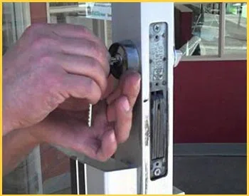 Wellington Locksmiths Store, Wellington, FL 561-270-4912 logo-image - 67-2
