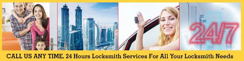 Wellington Locksmiths Store, Wellington, FL 561-270-4912 - abt-01