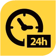 Wellington Locksmiths Store, Wellington, FL 561-270-4912 Wellington Locksmiths Store, Wellington, FL 561-270-4912 - abt-emg-01