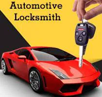 Wellington Locksmiths Store, Wellington, FL 561-270-4912 - aut-01