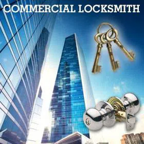 Wellington Locksmiths Store, Wellington, FL 561-270-4912 - com-01
