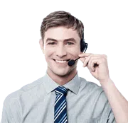 Wellington Locksmiths Store, Wellington, FL 561-270-4912 - contact-01