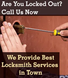 Wellington Locksmiths Store, Wellington, FL 561-270-4912 - home-01