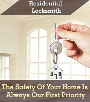 Wellington Locksmiths Store, Wellington, FL 561-270-4912 - res-01
