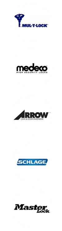 Wellington Locksmiths Store, Wellington, FL 561-270-4912 - rounded-brands-img