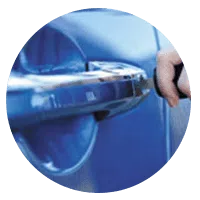 Wellington Locksmiths Store, Wellington, FL 561-270-4912 - sb-aut-02