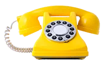 Wellington Locksmiths Store, Wellington, FL 561-270-4912 - sb-call-now