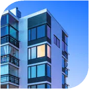 Wellington Locksmiths Store, Wellington, FL 561-270-4912 Wellington Locksmiths Store, Wellington, FL 561-270-4912 - sb-com-01