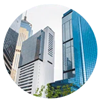 Wellington Locksmiths Store, Wellington, FL 561-270-4912 - sb-com-02