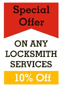 Wellington Locksmiths Store, Wellington, FL 561-270-4912 - sb-cpn-01