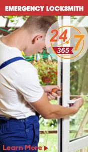 Wellington Locksmiths Store, Wellington, FL 561-270-4912