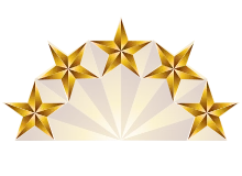 Wellington Locksmiths Store, Wellington, FL 561-270-4912 - sb-five-star